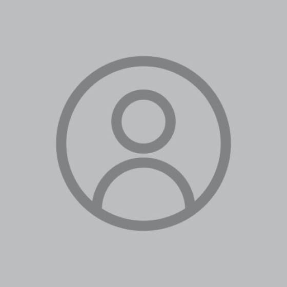 Placeholder for Staff member Sly Martinez from ID_454091